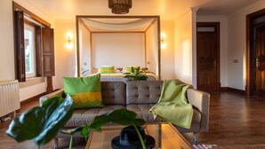 未分類圖片，第 4 張 (共 76 張)，按鈕