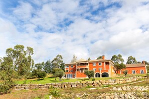 Exterior - AR Country House (Cadaval)