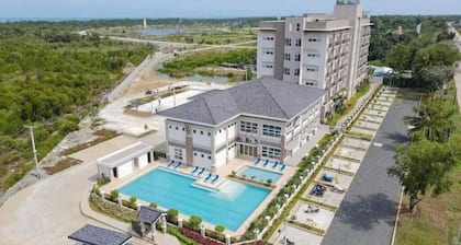 SotoGrande PuertoPrincesaPalawan