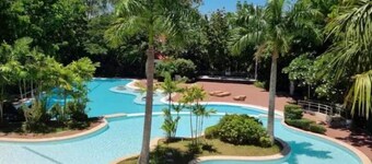 Lamirada Cebu Resort