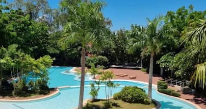 Lamirada Cebu Resort