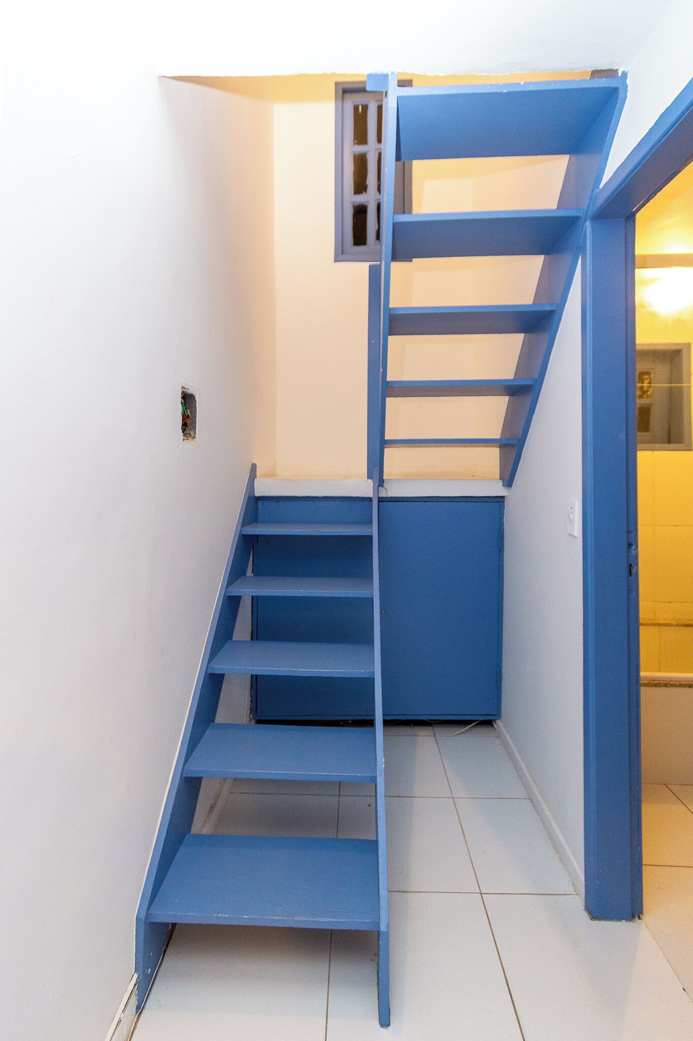 Foto - Pousada Vila Capri