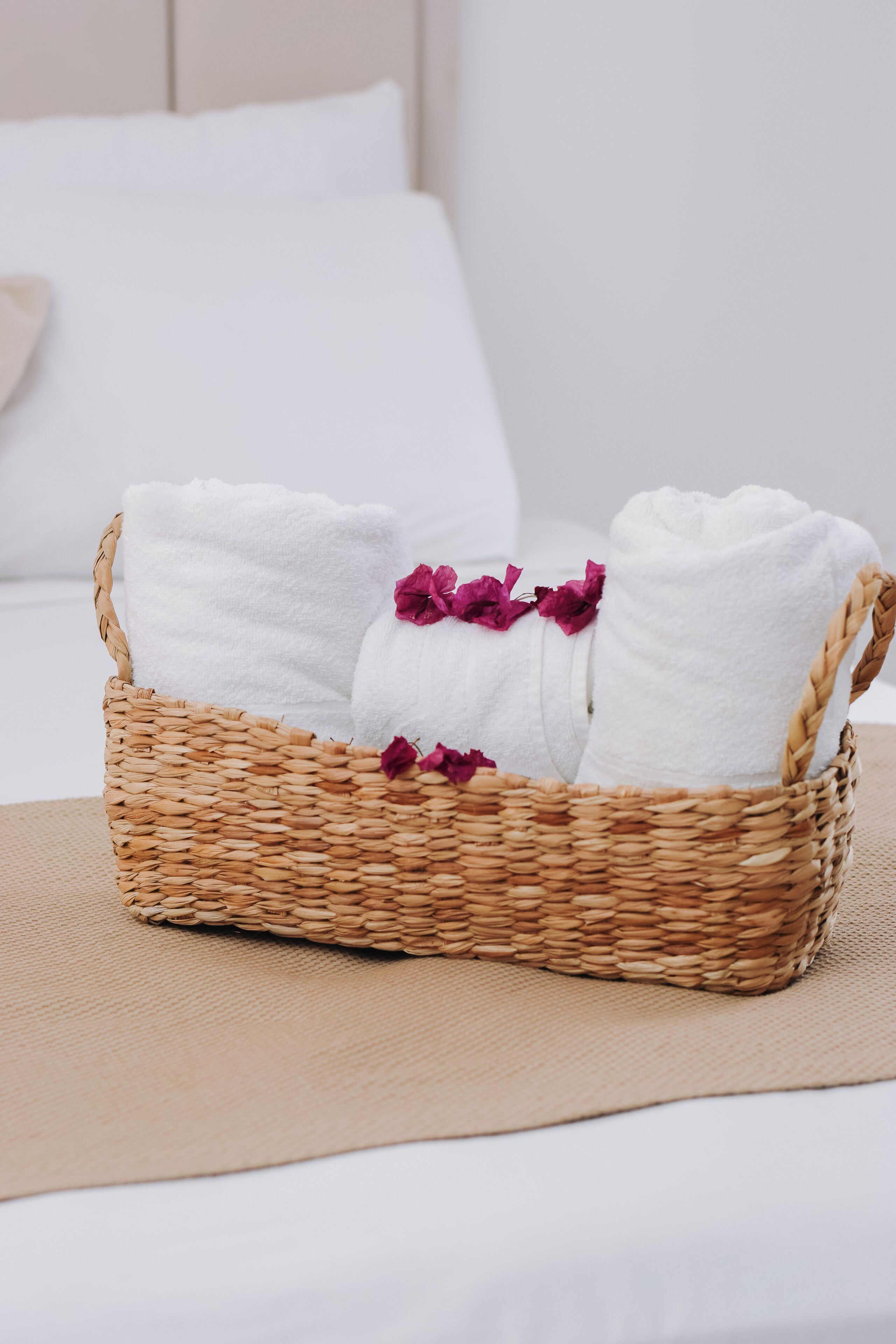 Foto - Pousada Vila Capri