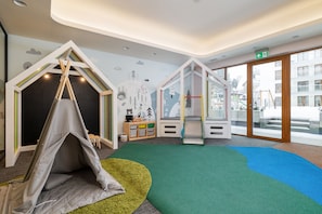 Interior - Stylish Apartment in Zakopane by Retners (Zakopane)