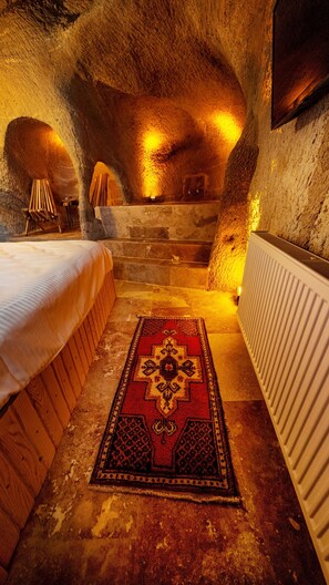 Sábanas de algodón egipcio, ropa de cama de alta calidad y cubrecamas