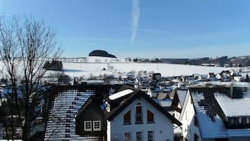 Exterieur