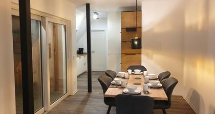 Erstbezug Nach Fertigstellung in 2024