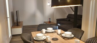 Erstbezug Nach Fertigstellung in 2024