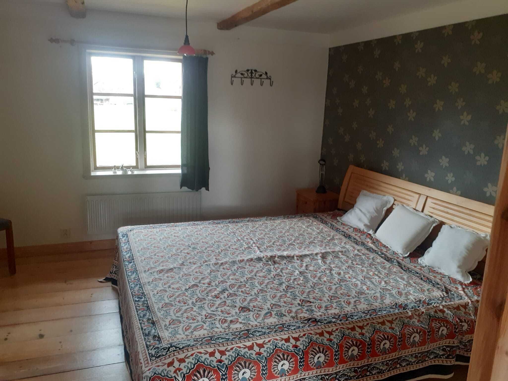 3 Schlafzimmer, kostenloses WLAN