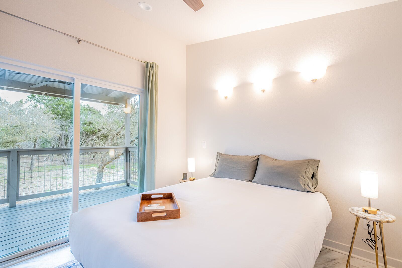 1 slaapkamer, gratis wifi, beddengoed