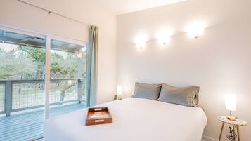 1 slaapkamer, gratis wifi, beddengoed