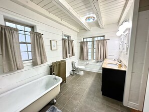 مجففات شعر، مناشف