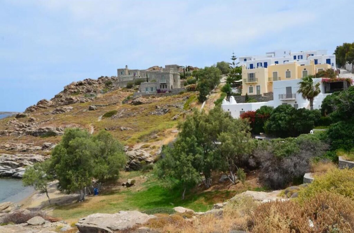 オーナーのプロフィール画像