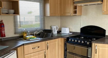 Beach Haven - Silver Beach - Standard