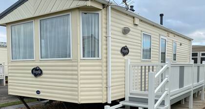 Beach Haven - Silver Beach - Standard