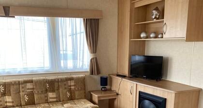 Beach Daze - Silver Beach - Standard