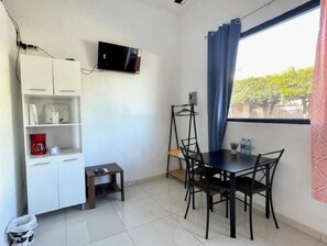 Servei de restauració