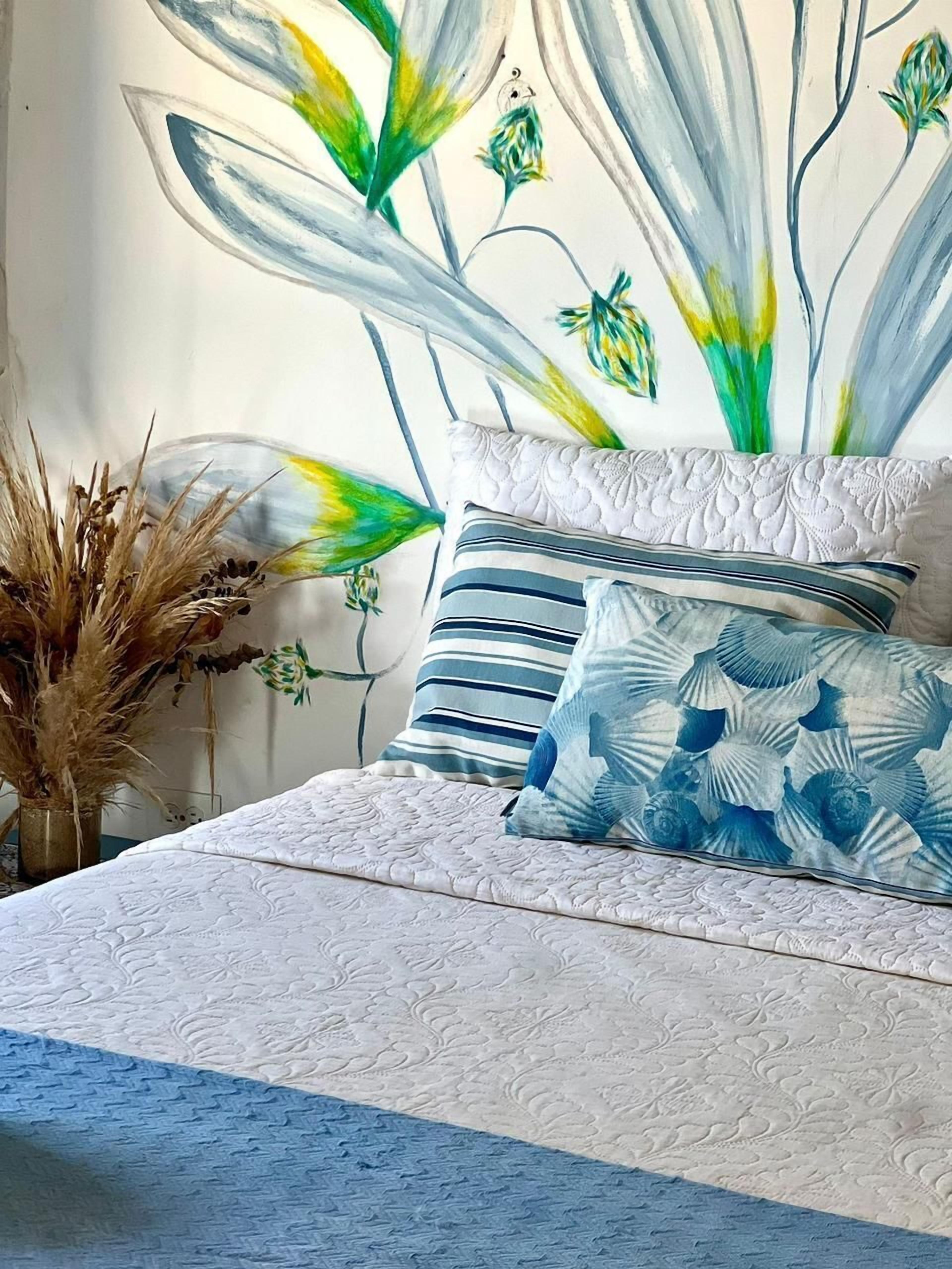 Foto - Mira Mira Beach