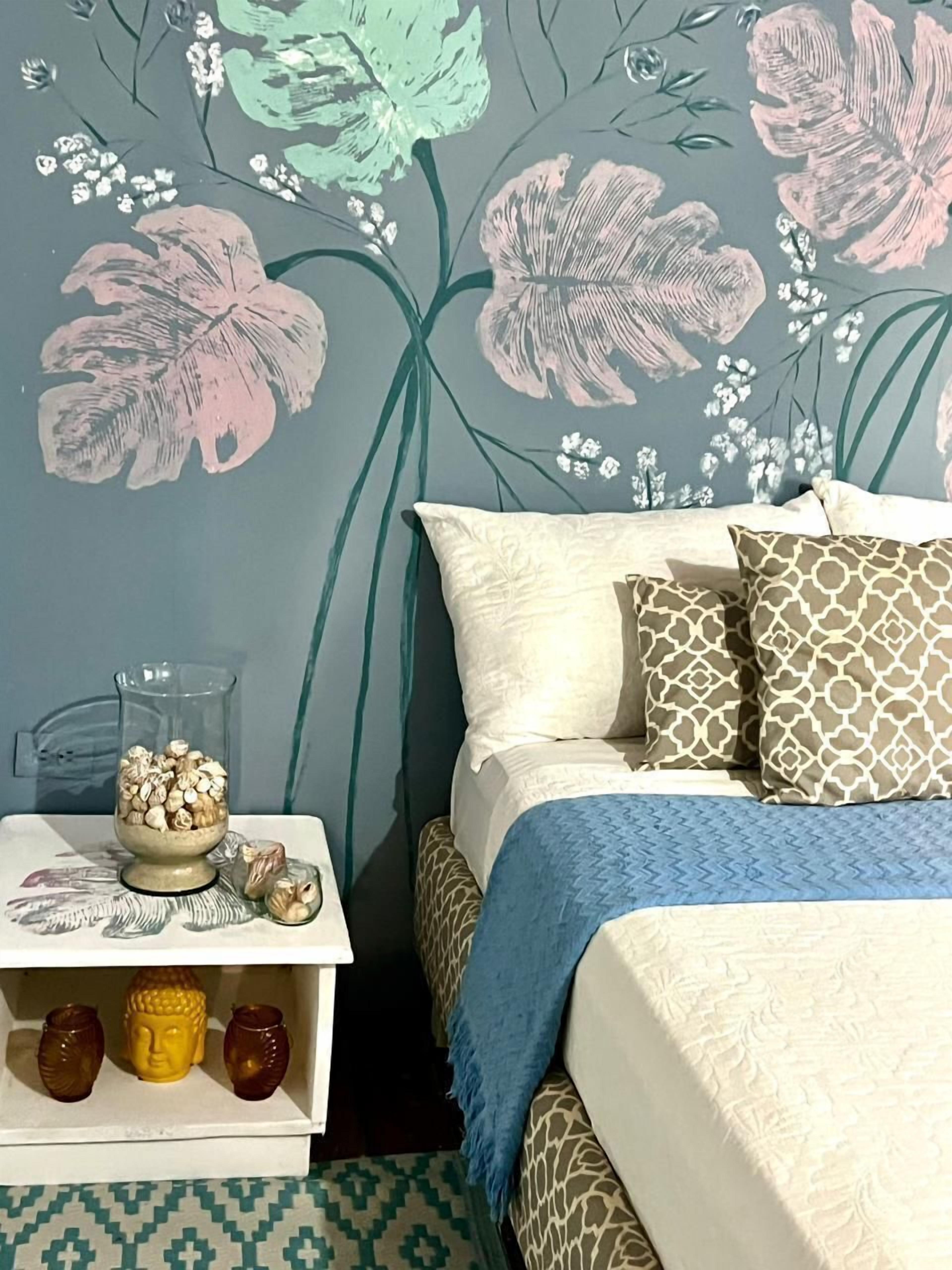 Foto - Mira Mira Beach