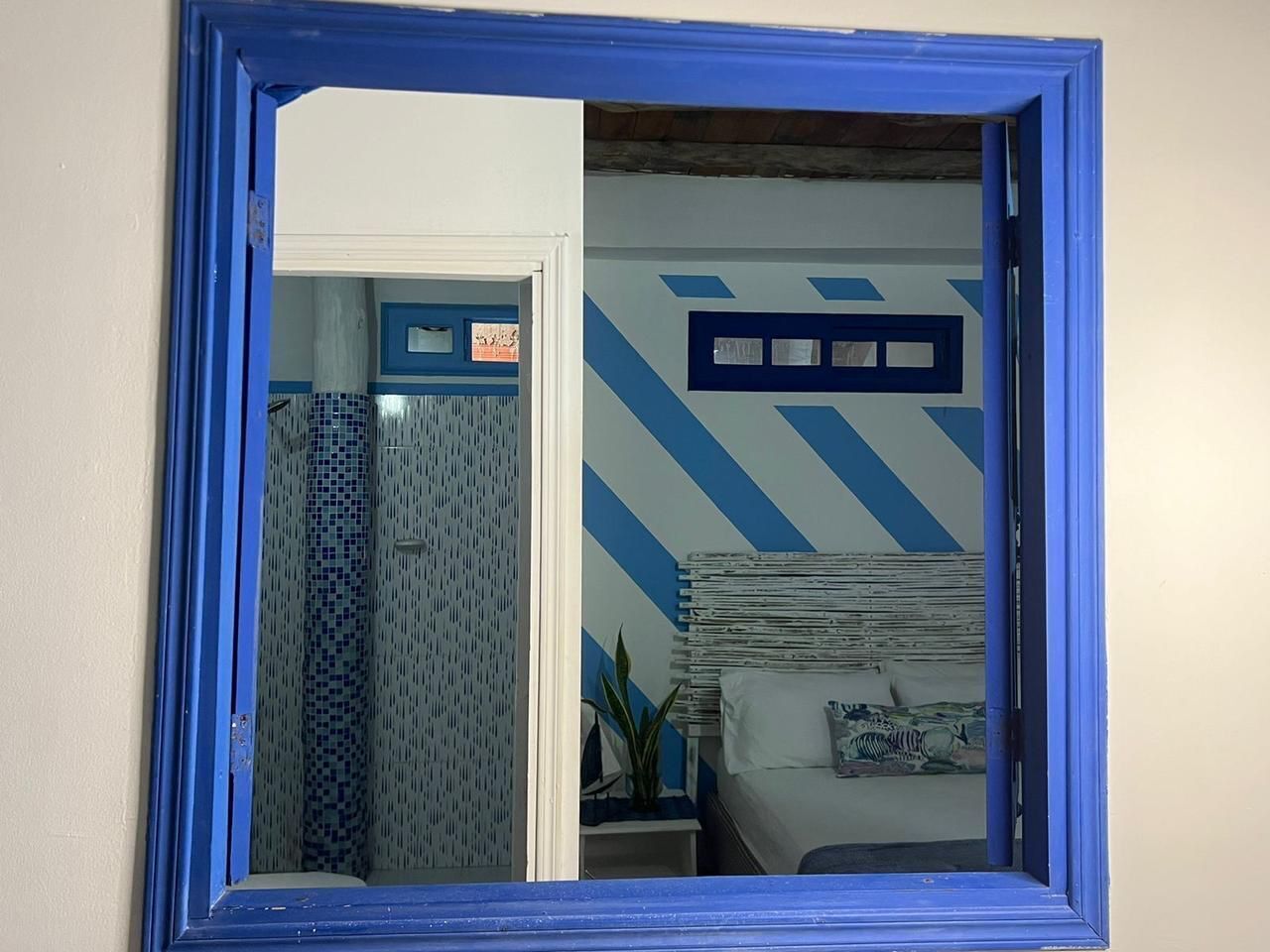 Foto - Mira Mira Beach