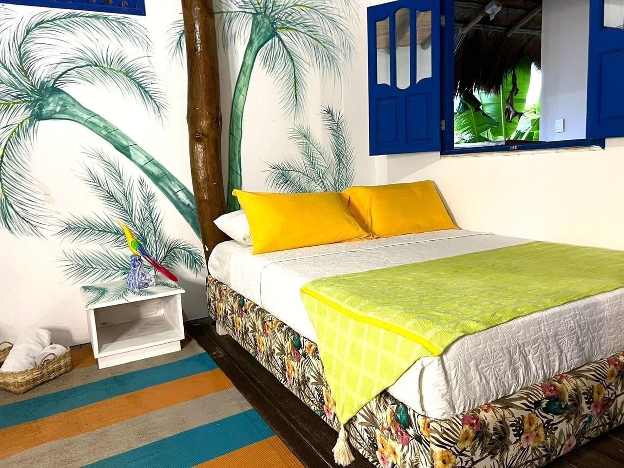 Foto - Mira Mira Beach