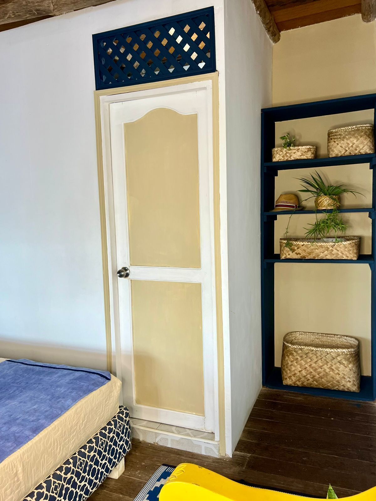 Foto - Mira Mira Beach