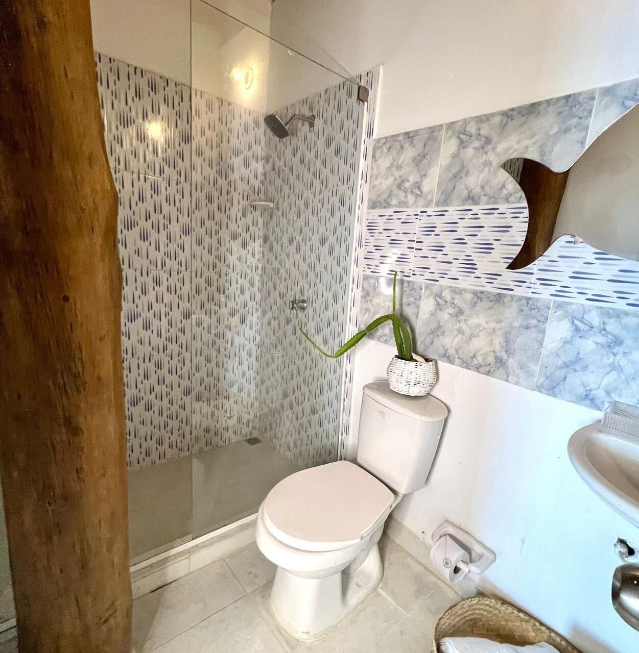 Foto - Mira Mira Beach