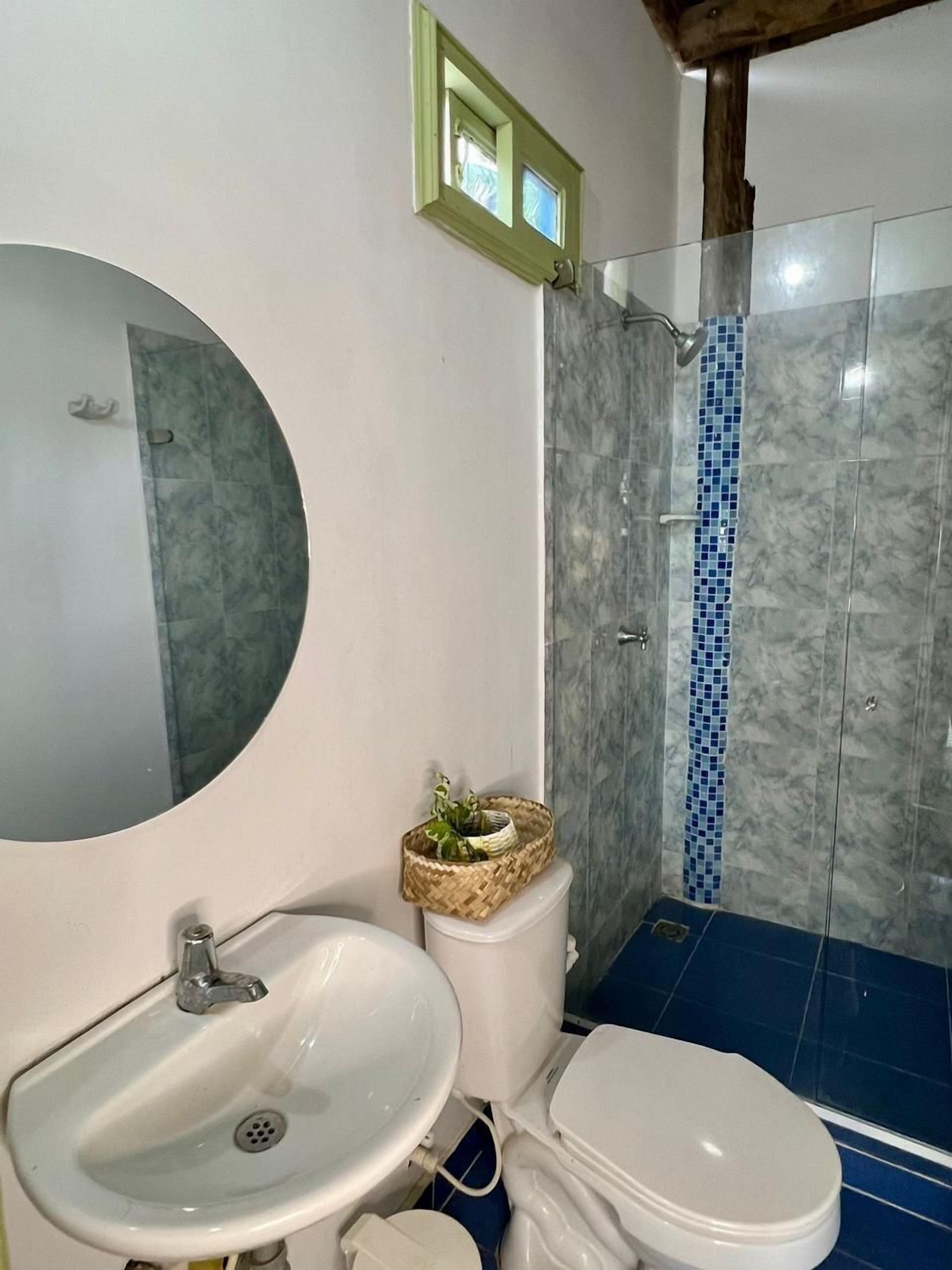 Foto - Mira Mira Beach