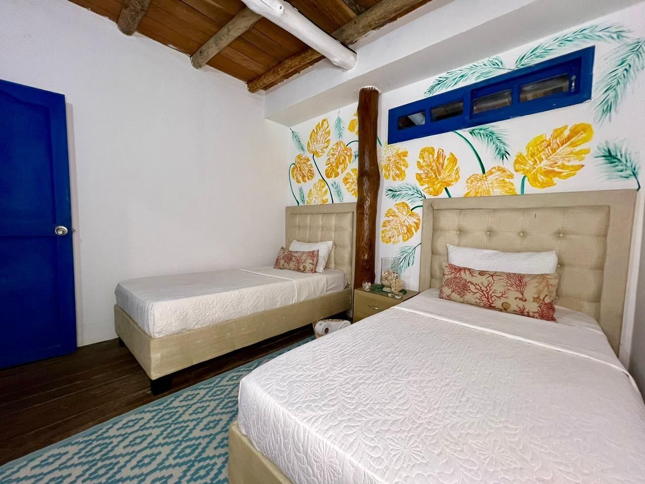 Foto - Mira Mira Beach