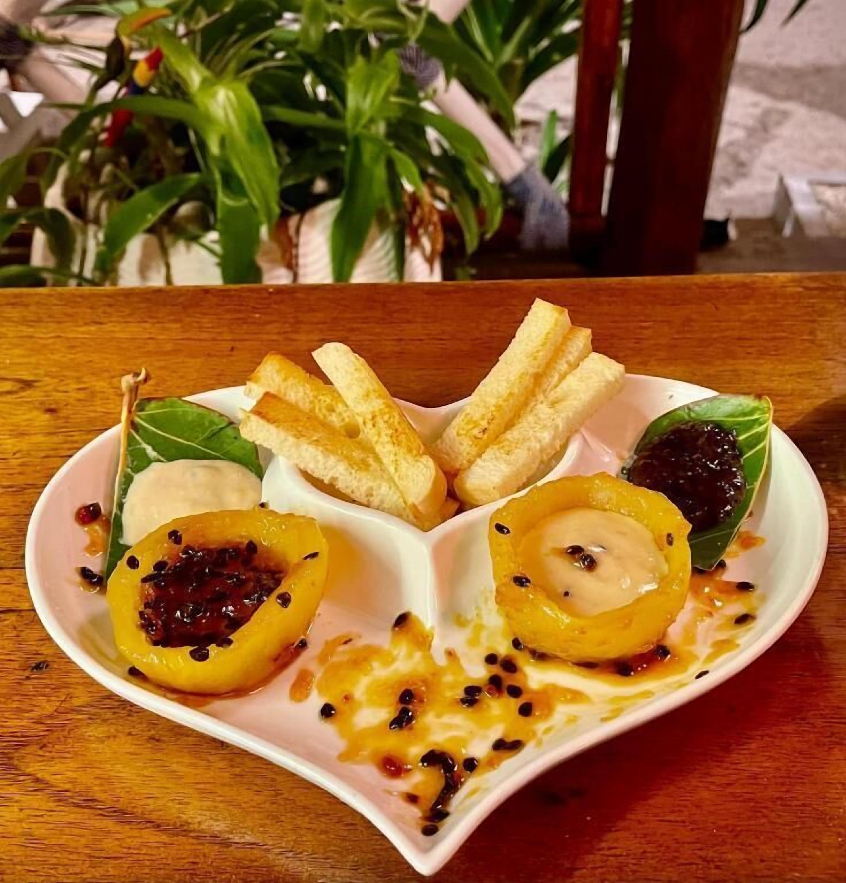 Foto - Mira Mira Beach