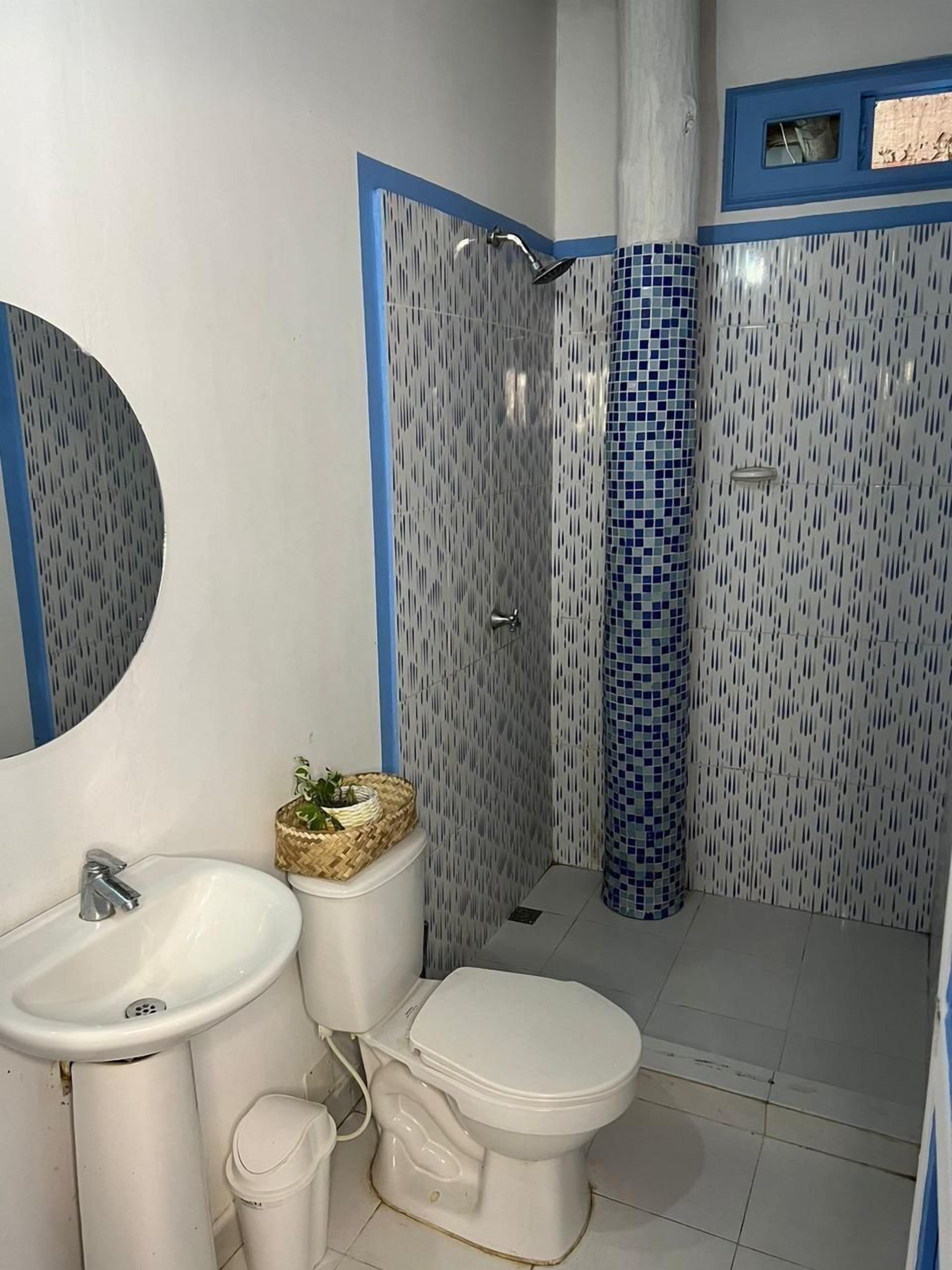 Foto - Mira Mira Beach