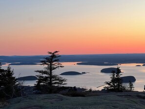 Beach - NEW! Saltspray Vacation Rental - Bar Harbor, 6 Mi from Park Entrance   (Bar Harbor)