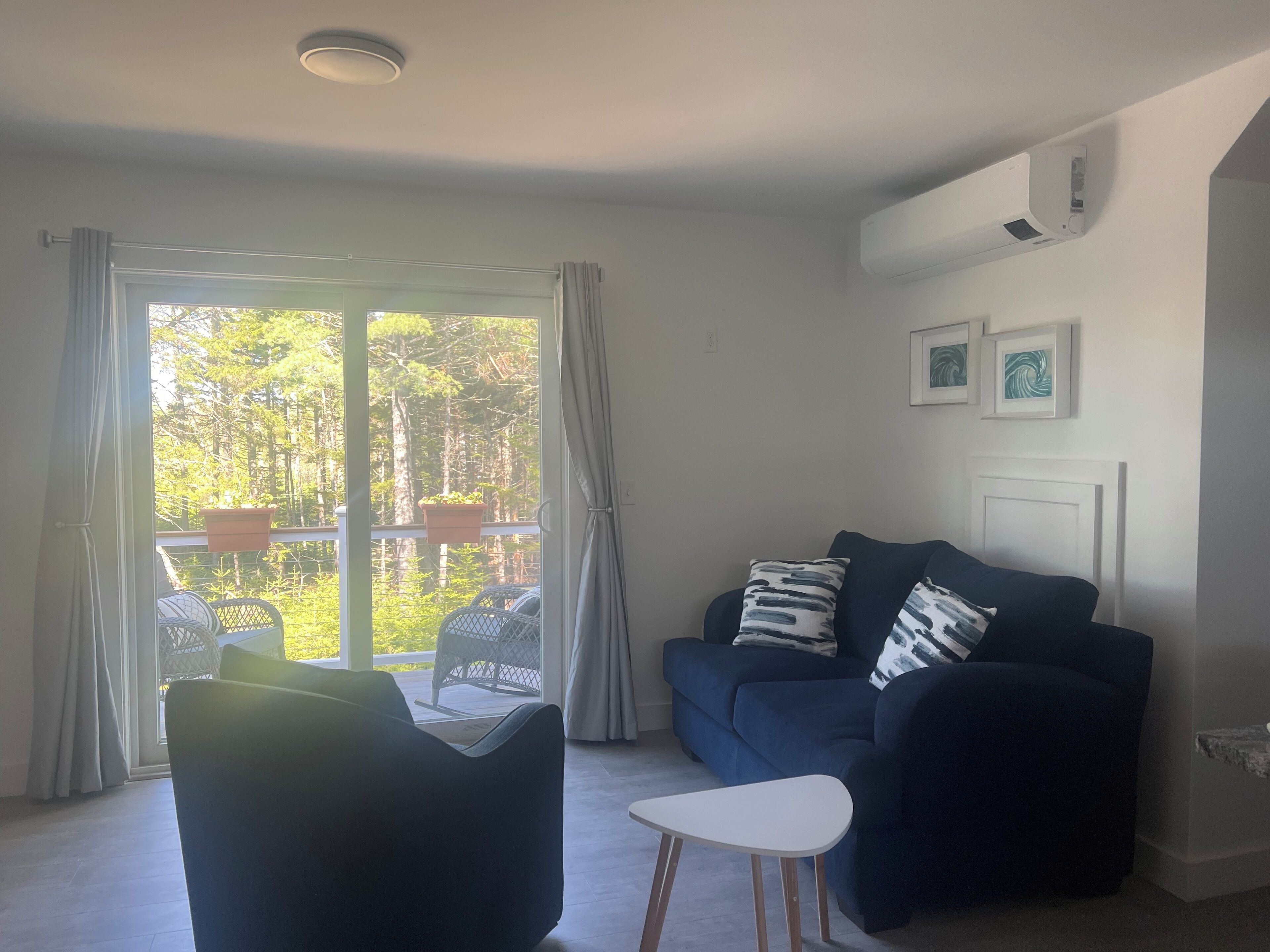 TV connectée, livres