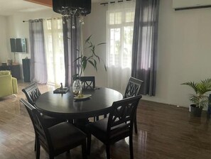 Servei de restauració