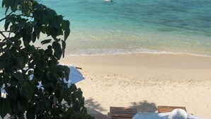 Exterior - Mio Mio Beach (Cartagena)