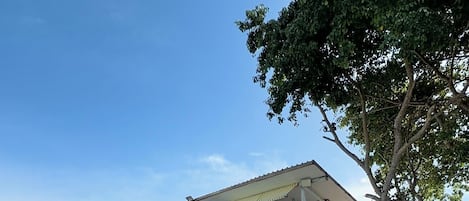 Deluxe Double Room, 1 Double Bed | Premium bedding, individually decorated, individually furnished