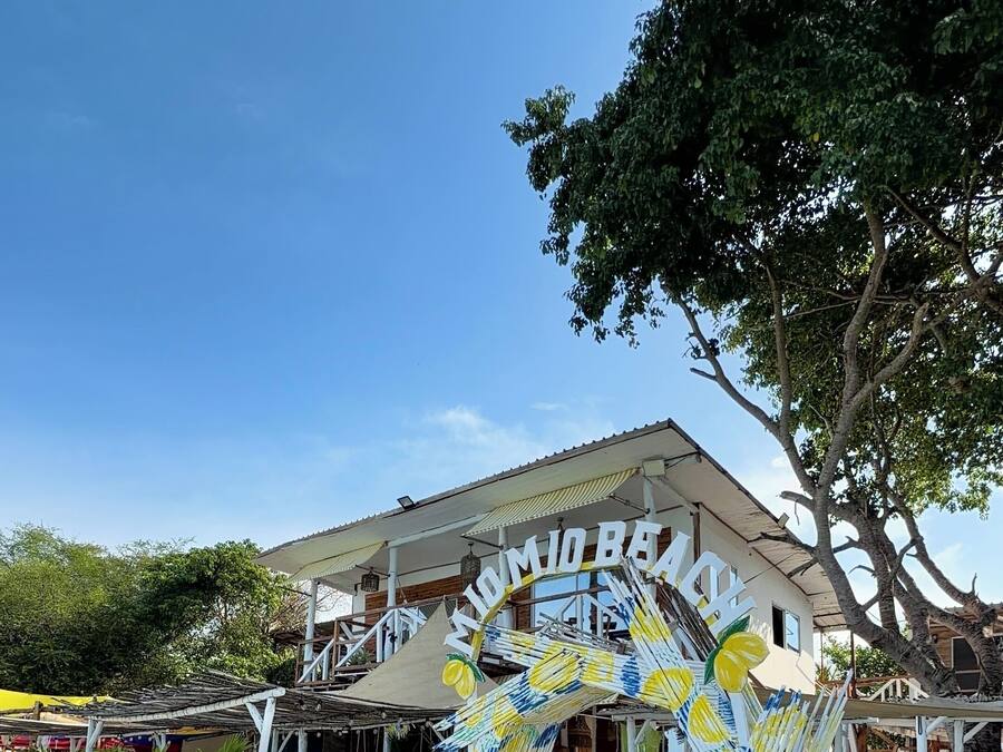 Habitación doble Deluxe, 1 cama matrimonial | Ropa de cama de alta calidad y decoración personalizada