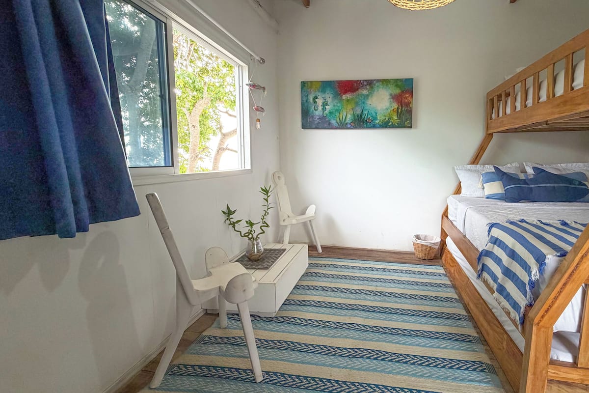 Rom – design | Sengetøy av topp kvalitet, individuelt dekorert og individuelt innredet