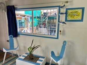 Ropa de cama de alta calidad y decoración personalizada 