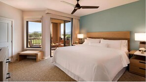 1 Schlafzimmer, Reisekinderbett, WLAN