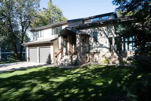 The Highland Loop Experience