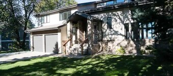 The Highland Loop Experience