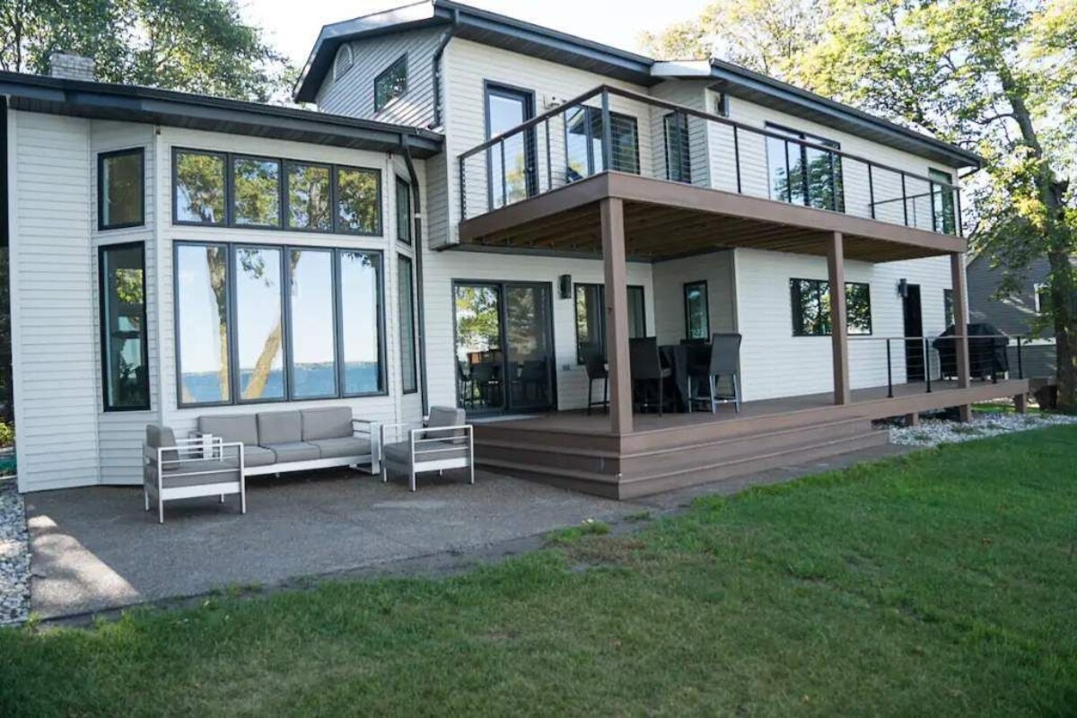 Imagen de perfil del propietario o de la propietaria