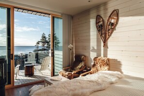 Ofnæmisprófaður sængurfatnaður, ókeypis þráðlaus nettenging, rúmföt