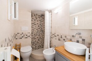 Apartment | 1 bedroom - Torre Lama With Seaview Balcony by Wonderful Italy (Bari)