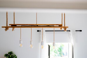 Apartment | 1 bedroom - Torre Lama con Balcone Vista Mare by Wonderful Italy (Bari)