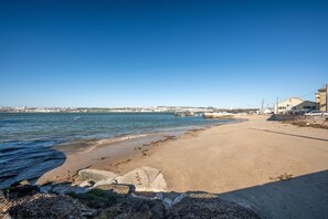 Platja