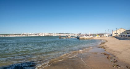 GuestReady - Casas Do Tanoeiro - Apartament 1E