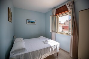 Appartamento | 1 camera