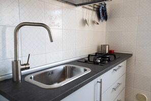 Apartment - Torre Lama con Terrazza Panoramica by Wonderful Italy (Bari)